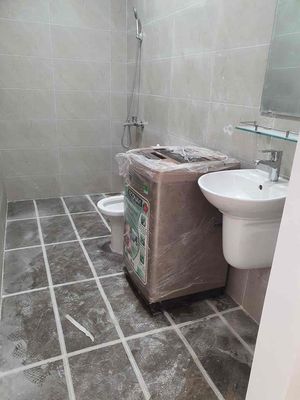 Rent a two bedroom with a full cityland interior.