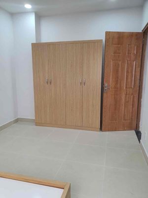 Rent a two bedroom with a full cityland interior.