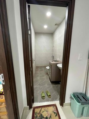Rent a two bedroom with a full cityland interior.