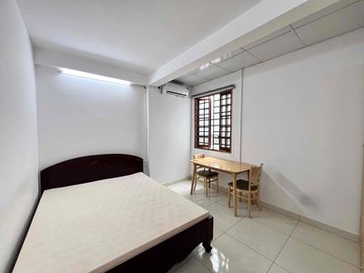 The complete furniture room - 117 129 Ba Vân - 5.2 million