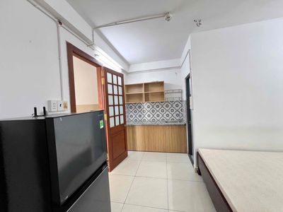 The complete furniture room - 117 129 Ba Vân - 5.2 million