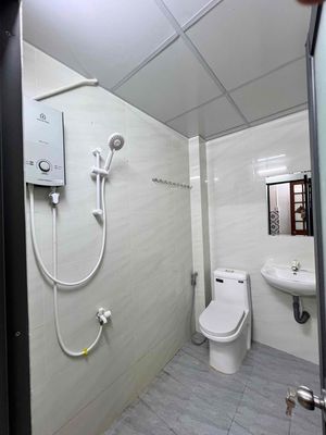 The complete furniture room - 117 129 Ba Vân - 5.2 million