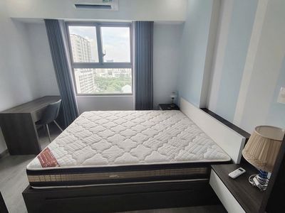 Saigon South Residences 2 bedrooms, full of good furniture