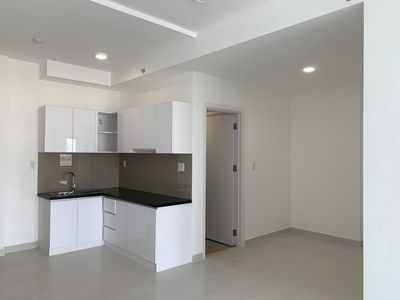 Rent the apartment one bedroom, two bedrooms, three bedrooms, ntcb_full interiors next to District 2 to District 1 and 15 p.m.