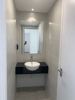 Rent the apartment one bedroom, two bedrooms, three bedrooms, ntcb_full interiors next to District 2 to District 1 and 15 p.m.