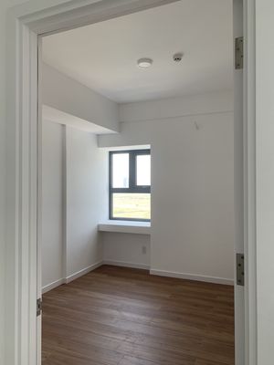 Rent the apartment one bedroom, two bedrooms, three bedrooms, ntcb_full interiors next to District 2 to District 1 and 15 p.m.