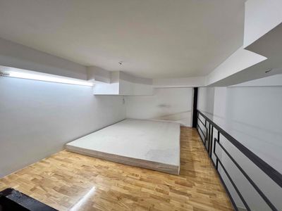 A full interior room - 117 129 Ba Vân - 5.5 million