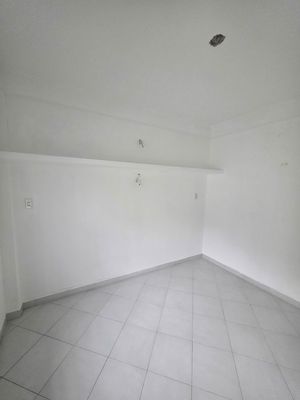 Rent room 16m2 Hùng Vương, P. Three million a month.