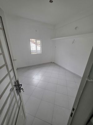 Rent room 16m2 Hùng Vương, P. Three million a month.