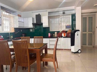 The Fire Department has interiors that need to be rented.