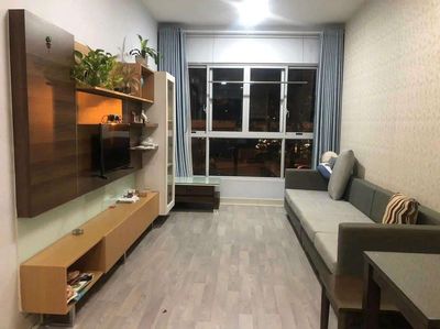 renting apartment 1 bedroom=4 pnruby,emerlad,diamond Celadon City Tân Phú district