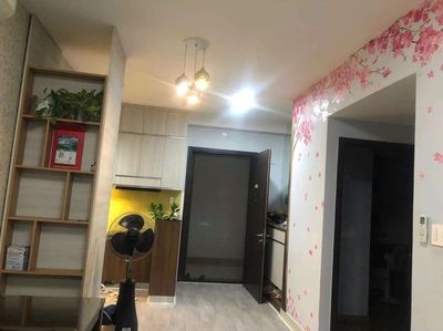 renting apartment 1 bedroom=4 pnruby,emerlad,diamond Celadon City Tân Phú district