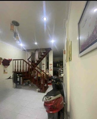 Two bedrooms close to Nguyễn Trung Trực, Bình Thạnh 06 furniture.