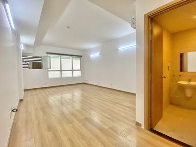 Bql Charmington for the Officetel 31 m.-9 million,35 m.10 million, 40 m2-11 million,45 m2
