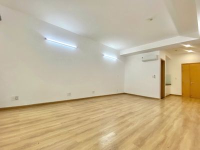 Bql Charmington for the Officetel 31 m.-9 million,35 m.10 million, 40 m2-11 million,45 m2