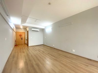 Bql Charmington for the Officetel 31 m.-9 million,35 m.10 million, 40 m2-11 million,45 m2