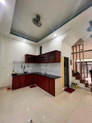 Huỳnh Tấn Phát root house Nhà Bè