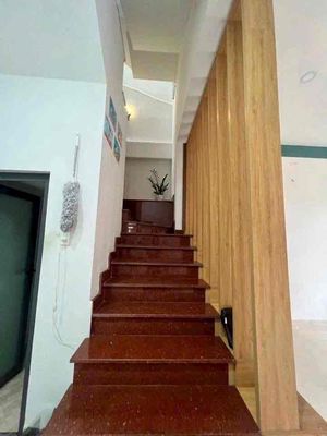 Huỳnh Tấn Phát root house Nhà Bè
