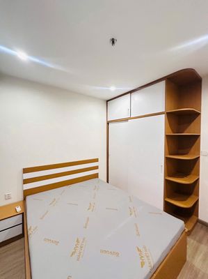 Rent three full origami bedrooms - 82 M2 M2 - Standing by