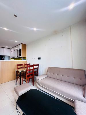 Rent three full origami bedrooms - 82 M2 M2 - Standing by