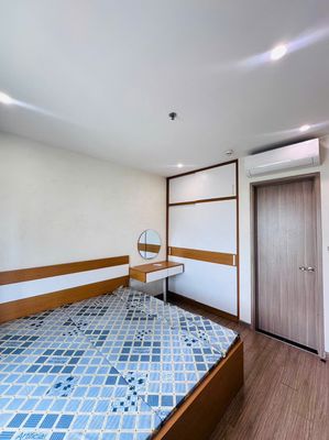 Rent three full origami bedrooms - 82 M2 M2 - Standing by