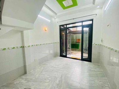 Nice place. Two bedrooms. Two bathrooms.