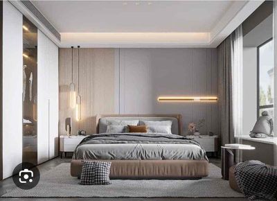 Rent a suite of 686 cmt 8 Tân Bình districts