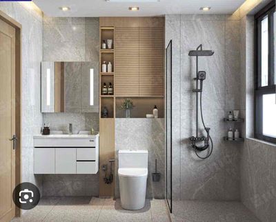 Rent a suite of 686 cmt 8 Tân Bình districts