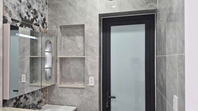 Rent room Krc 6 B Intresco