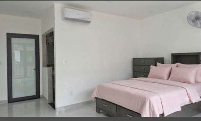 Rent room Krc 6 B Intresco