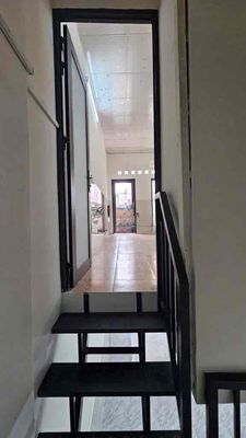 Rent the whole Nguyễn Kiệm Wallen Street. Nine district bedrooms.