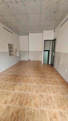 Rent the whole Nguyễn Kiệm Wallen Street. Nine district bedrooms.