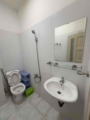 Rent Bình Thạnh.