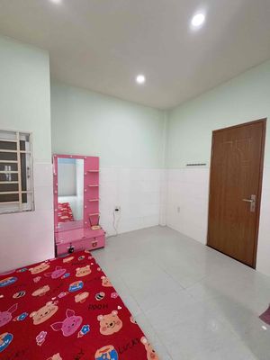 Rent Bình Thạnh.