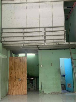 Cheap rental houses near Huffil School and the Lead Market