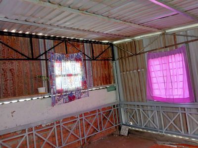 To rent cheaply to Phú Nhuận