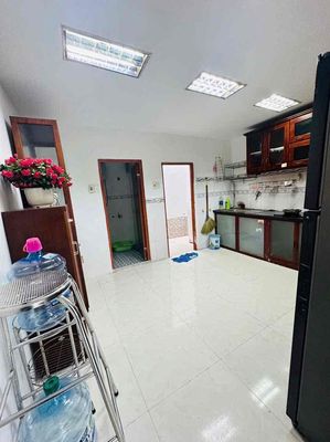 The 2nd square room has an internal alley number P.Z.z.0 district 7