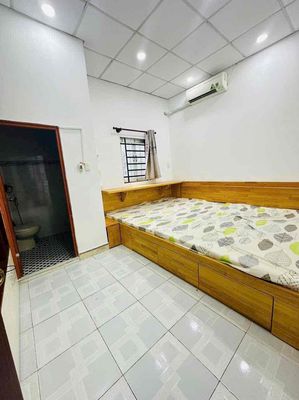 The 2nd square room has an internal alley number P.Z.z.0 district 7