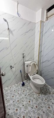 Rent room at 236 Điện Biên Phủ, 4.3 million.