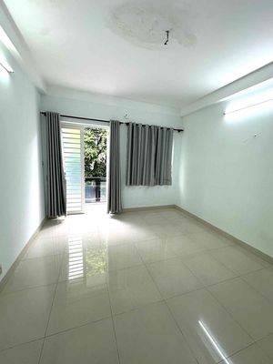 8th alley, Tân Hương.tp