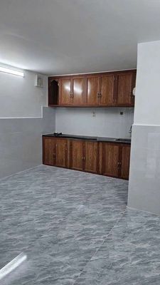 Car alleys, two bedrooms, two toilets, vp cty ok. Phú Nhuận