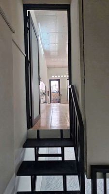 Car alleys, two bedrooms, two toilets, vp cty ok. Phú Nhuận
