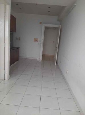 Rent a small apartment apartment that's 34 m.3 million.