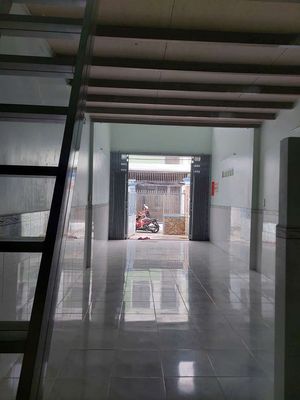 Rent house 637 Tỉnh lộ 10.