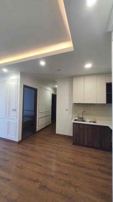 Rent apartment 7 Boulevard 3 bedroom 2 toilets 75 meters2, basic interior, 13 million a.m.