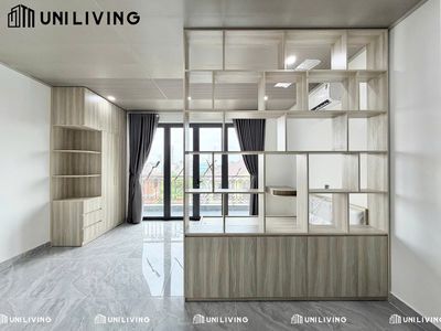 The new balcony unit Full interior near marketing Finance, Ricca,
