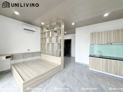 The new balcony unit Full interior near marketing Finance, Ricca,