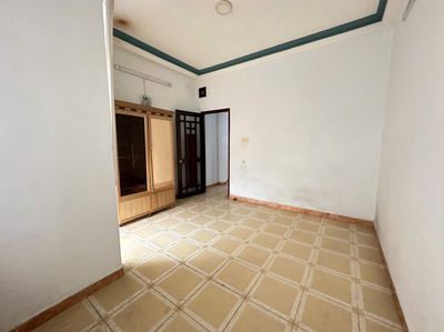 Rent four bedrooms in Trần Văn Ơn, Tân Phú district.