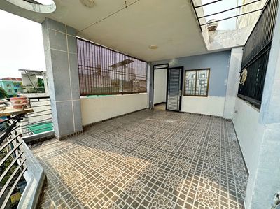 Rent four bedrooms in Trần Văn Ơn, Tân Phú district.