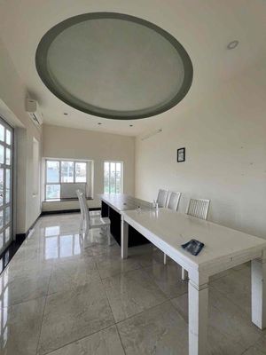 Rent a house right near the Panpmart near Thủ Đức 30 million.